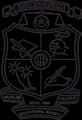 MES Crest Logo