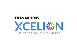 Tata Motors Logo