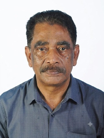 Jb. T.A. Basheer