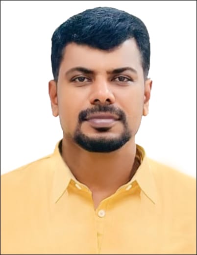 Jb. K.A. Zulfikar